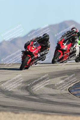 media/Nov-29-2025-TrackXperience (Sat) [[2953a387f4]]/3-Level 1/Session 6 (Turn 12)/